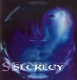 Secrecy (POR) : Cold As Ice
